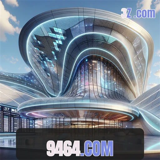 9464.com Apostas ao Vivo