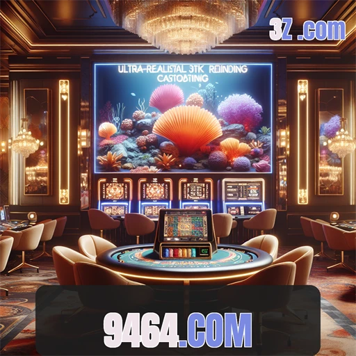 Entre no Jogo: Login em 9464.com Sem Complicações