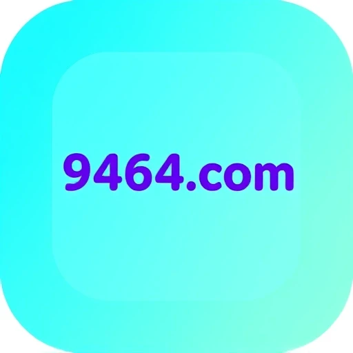 9464.com Logo